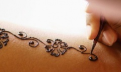 henna-tattoo.jpg