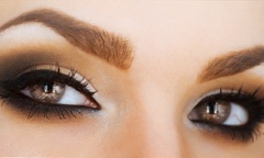 okrashivanie-brovey-hnoy-brow-henna.jpg
